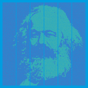 Why Karl Marx?