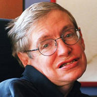 Stephen Hawking Warns Capitalism is the Real Problem
