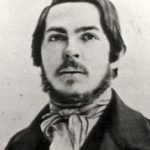 Friedrich Engels on Historical Materialism